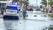 Huracanes en Florida 2025: meteorólogos pronostican por qué esta temporada podría ser la más activa en el estado