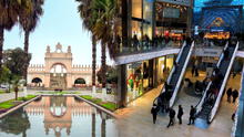 Un nuevo centro comercial se construirá en este histórico distrito de Lima Metropolitana: se ubicará cerca a transitada avenida Un nuevo centro comercial se construirá en este histórico distrito de Lima Metropolitana: se ubicará cerca a transitada avenida