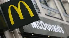 Sucursal de McDonald’s en Estados Unidos prohíbe el ingreso a menores de 21 años por este motivo