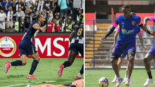Canal confirmado del Alianza Lima vs Alianza Universidad por la jornada 13 de la Liga 1 2025