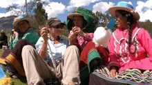 Turismo comunitario en Perú: características y regiones donde puedes disfrutar de esta experiencia, vía Mincetur Turismo comunitario en Perú: características y regiones donde puedes disfrutar de esta experiencia, vía Mincetur