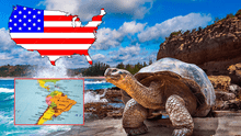 La isla estratégica de América Latina que atrae a Estados Unidos: ¿cuáles son las razones?