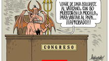 Heduardicidios
