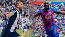Alineaciones Alianza Lima vs Alianza Universidad: formaciónes para el partido del Torneo Apertura de Liga 1