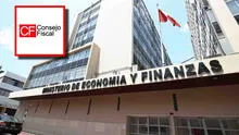 MEF traslada ajuste fiscal al próximo gobierno, advierte el Consejo Fiscal: ¿Qué está en riesgo?