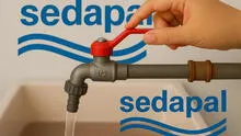 Sedapal anuncia corte de agua en Lima: conoce los distritos, zonas específicas y horarios afectados