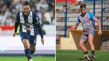 Apuestas Alianza Lima vs Alianza Universidad: ¿cuánto paga el triunfo de los dirigidos por Néstor Gorosito?