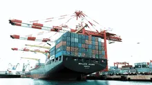 BCR: Perú registra superávit comercial en 2025 gracias al incremento de los volúmenes exportados y precios internacionales