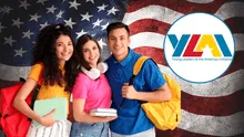 Buenas noticias para latinos en EEUU: conoce el programa YLAI para jóvenes que buscan trabajar legalmente en el país