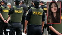 Joven universitaria murió ahogada en una piscina mientras celebraba una fiesta en Lurín