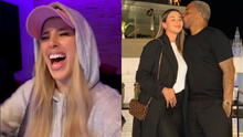 ¿Indirecta a Jefferson Farfán? Yahaira Plasencia lanza adelanto de su canción con picante frase: “Quiere su remember y ya tiene a otra persona”