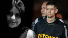 ¿Qué pasó con Sergio Tarache, el feminicida de Katherine Gómez, quien fue capturado en Colombia tras huir de Perú?
