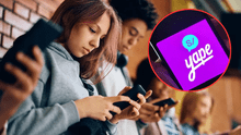 Recupera tu cuenta de Yape en simples pasos, sin perder dinero, usando solo tu DNI para restablecer la contraseña
