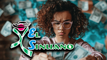 Resultado Sinuano Noche y Día HOY por Telecaribe EN VIVO: qué números salieron en el último sorteo del 24 de mayo