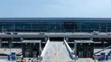 Nuevo Jorge Chávez: el aeropuerto que posicionará a Perú entre los destinos top del mundo
