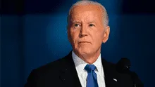 La escala de Gleason: cómo funciona el método que mide la gravedad del cáncer de próstata como el de Joe Biden
