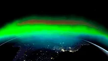 Astrónomos advierten que Sudamérica será afectada por una extraña anomalía en el escudo magnético de la Tierra que cambiaría la vida como la conocemos
