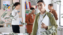 Nuevo beneficio en Miami-Dade apunta a jóvenes emprendedores con incentivos de hasta US$300 en 2025