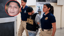 El peruano que fue erróneamente acusado por el FBI de pedofilia y amenazas de bombas: demandó a exjefe de la Interpol