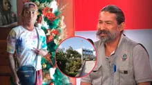 Padre denuncia a instituto de Chorrillos por no considerar la discapacidad de su hijo y tomarle el examen de admisión ordinario