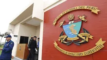Marina de Guerra del Perú abre convocatoria de trabajo con 134 vacantes en Áncash, Ica, Piura y más: cómo postular a sueldos de hasta S/6.644