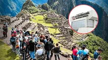 Machu Picchu en crisis: santuario registra hasta el triple de turistas permitidos por día, según denuncia de la Contraloría