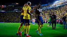 ¿América se queda sin casa? Águilas podrían recibir multa y veto por canción en Estadio Ciudad de los Deportes ¿América se queda sin casa? Águilas podrían recibir multa y veto por canción en Estadio Ciudad de los Deportes