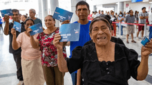 Peruanos podrán acceder a este bono de S/500 para alquilar una vivienda: revisa quiénes son beneficiarios y cómo obtener el apoyo económico
