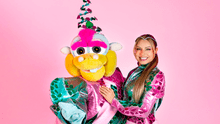 Karina y Timoteo celebran sus 30 años juntos: venta de entradas en teleticket y precio para el show infantil en Megaplaza