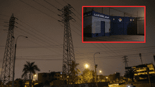 Luz del Sur anuncia cortes de luz en 10 zonas de Miraflores este 20 y 21 de mayo: conoce los horarios y áreas afectadas Luz del Sur anuncia cortes de luz en 10 zonas de Miraflores este 20 y 21 de mayo: conoce los horarios y áreas afectadas
