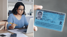 ¿Cómo puedo buscar gratis el número de DNI de un familiar solo con su nombre y apellido en Perú? Así puedes hacerlo en 2025
