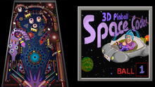 ¿Te acuerdas de Pinball? El icónico juego de Windows XP llega a tu teléfono y es totalmente gratis