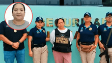 La 'Reina de la estafa peruana', la mujer que enfrenta un juicio en EE.UU. por fraude de más de US$15 millones: podría ir a cadena perpetua