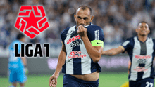 Alianza Lima y los partidos que le faltan para seguir soñando con el Torneo Apertura de Liga 1 Alianza Lima y los partidos que le faltan para seguir soñando con el Torneo Apertura de Liga 1