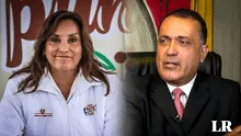 Dina Boluarte: Mario Cabani operó gratis a presidenta porque era un "prestigio", según abogado de la presidenta