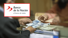 Banco de la Nación fija el límite máximo para retiro de dinero en efectivo en cajeros, agentes Multired y más canales en 2025 Banco de la Nación fija el límite máximo para retiro de dinero en efectivo en cajeros, agentes Multired y más canales en 2025
