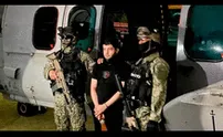 Bandas criminales de Sinaloa y CJNG formarían un "supercártel" que agrava la seguridad en México: "Esto apenas comienza"