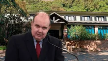 Sanctuary Lodge de Machu Picchu seguirá en manos de Belmond por tiempo indefinido