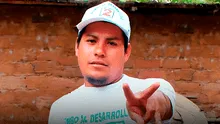 Minero de Pataz que contrató a los 13 vigilantes asesinados: “Cuchillo’ lo hizo”