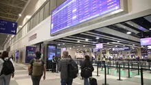 Nuevo aeropuerto Jorge Chávez: conflicto por tarifa extra a pasajeros y falta de pruebas integrales a días del inicio de operaciones