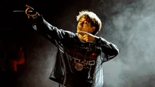 ¡Inició la preventa para el concierto de Paulo Londra en Perú!: conoce los precios de las entradas y cómo comprar en Teleticket