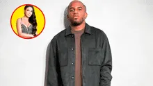 Cantantes de salsa sorprenden al enfrentar a Jefferson Farfán por patentar el ‘Dame luz’: “Esa frase es cubana”