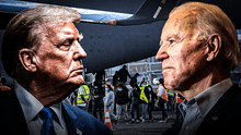 El expresidente de Estados Unidos que supera a Trump y a Biden con más deportaciones de inmigrantes durante su extenso gobierno