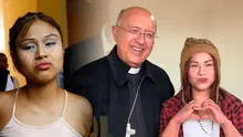 Shirley Silva ‘La Gata’ reaparece desde la cárcel tras matar a dueño de chifa en SJL: Ahora dedica su vida a Dios