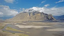 Hallan un ‘río de oro’ con más de 64 toneladas del metal precioso: su valor superaría los mil millones de dólares y podría sacar de la pobreza a este país