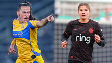 [ESPN] Tigres vs Portland Thorns EN VIVO HOY: sigue la semifinal de Concachampions femenil en México y USA