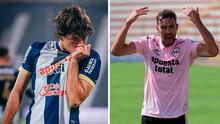 Canal confirmado de Alianza Lima - Sport Boys por Liga 1 hoy 23 de mayo