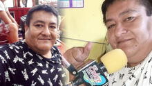 La insólita historia del único peruano que nació con 2 penes y nunca fue operado: “El doctor felicitó a mi mamá"
