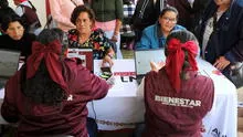 Mujeres con Bienestar 2025: Edomex anuncia que realizará pagos adelantados para el bimestre mayo - junio