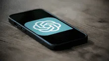 Juez prohíbe a OpenAI eliminar datos creados por ChatGPT que podrían ser evidencia en caso contra el Times